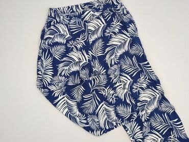 regatta klapki: Spodnie 3/4 damskie, rozmiar S — 1