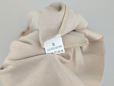 modna spódnice: Spódnica damska, rozmiar S — 4