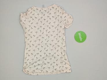 bluza stranger things cropp: Cropp, T-shirt damski, rozmiar XS — 3