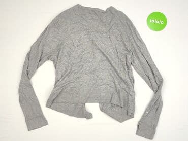 c a piżama: Primark, Women`s knitwear, size L (EU 40) — 3