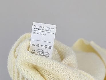 greenpoint pl: Classic, Sweter damski, rozmiar 2XL — 6