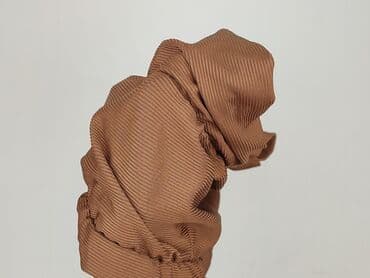 sukienka marynarkowa hm: Divided, Sukienka damska, rozmiar 2XS — 6
