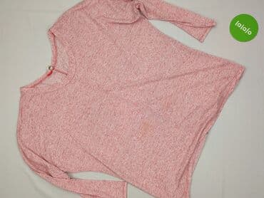 T-shirts and tops: Today Women`s T-shirt, size S (EU 36) — 2