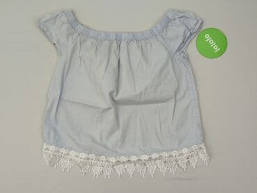 mohito bluzki koszulowe: Sinsay, Bluzka damska, rozmiar S — 3