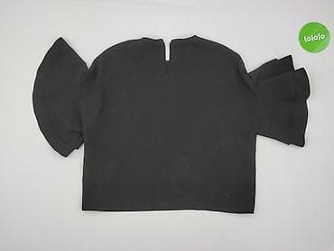 brawl stars h: Zara, Top damski, rozmiar M — 3