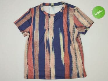 hello kitty t shirt shein: Shein, T-shirt damski, rozmiar S — 2