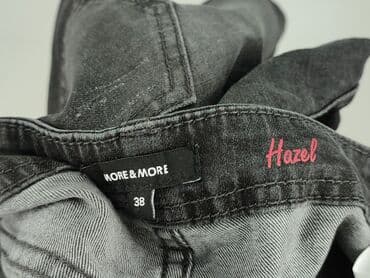 Women: More & More, Jeans for women, size M (EU 38) — 4