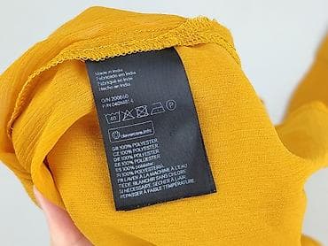 bluza lewandowski: Bluzka damska, rozmiar M — 4