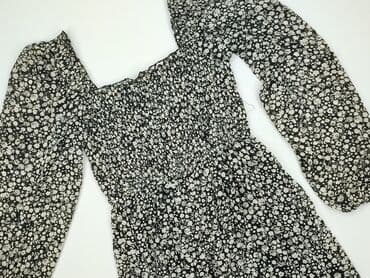 Cropp, Women`s dress, size S (EU 36)