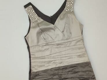 Sukienka damska, rozmiar L w lalafo.pl Sukienka damska, rozmiar L