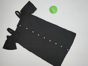 biale body: Terranova, Sukienka damska, rozmiar XS — 2