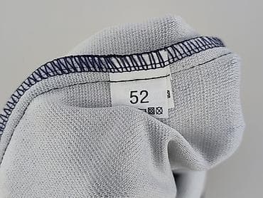 numoco sklep: Sukienka damska, rozmiar 5XL — 5