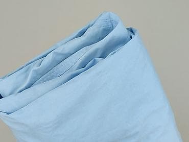 szorty carry: Spodnie cargo damskie, rozmiar XS — 6