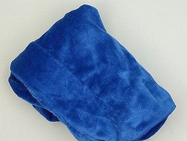 polary: Polar damski, rozmiar S — 6