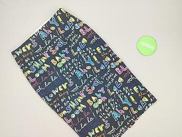 deezee spódnice: Spódnica damska, rozmiar L — 2