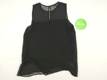 H&M, Bluzka damska, rozmiar S — 2