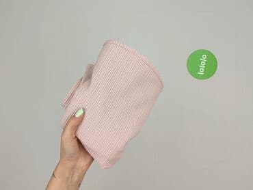 krótkie spódnice tiulowe: Спідниця жіноча, розмір L — 4