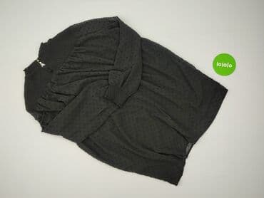 sukienka marynarkowa zalando: Zara, Sukienka damska, L — 3