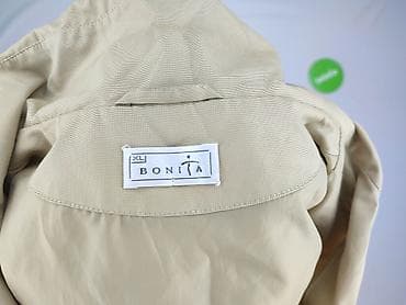 born2be kamizelki: Bonita, Kamizelka damska, rozmiar XL — 4