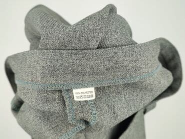 Жінкам: Брюки жіночі, XL — 4