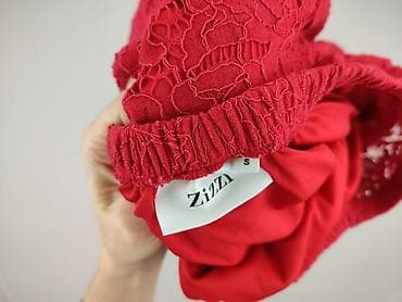 danhen sukienki: Zizzi, Sukienka damska, rozmiar S — 5