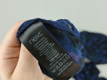 koszula damska next: NEXT Petite, Bluzka damska, rozmiar S — 4