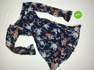 fabryka bodziakow sukienka: Orsay, Women`s dress, S — 2