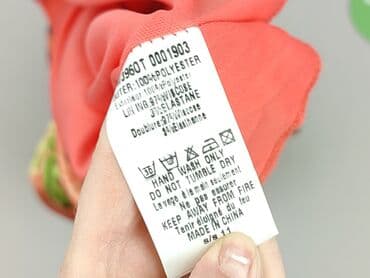 sukienka azteckie wzory: AX Paris, Sukienka damska, rozmiar M — 4