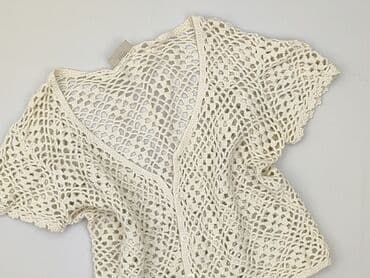 sweter w truskawki zara: BYoung, Women`s knitwear, size S (EU 36) — 1