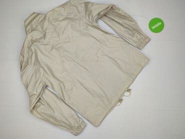 kurtki zimowe massimo dutti: Giordano, Wiatrówka dla mężczyzn, rozmiar L — 3