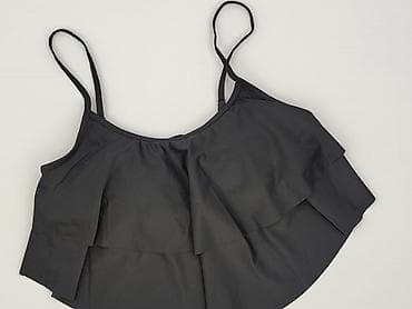 sunwear: Top damski, rozmiar S — 1
