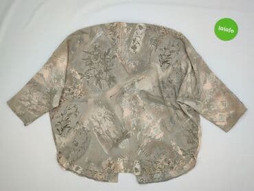 koszule 3xl: Rosa, Bluzka damska, rozmiar 2XL — 3