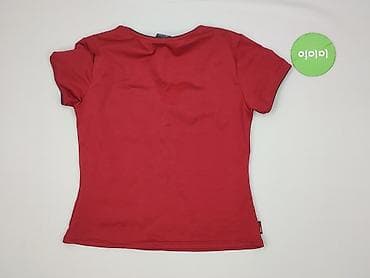koszulki marvela: Nike, T-shirt damski, rozmiar L — 3