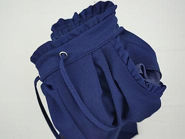 lasocki biale trampki: Janina, Spodnie materiałowe damskie, rozmiar S — 6