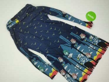 sukienki wizytowe dla puszystych pań: Sukienka damska, M — 3