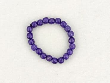 Accessories: Bracelet, Female, condition - Perfect — 1