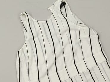 Atmosphere, Women's blouse, size XS