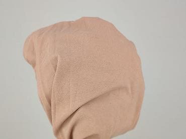 biustonosz marks: H&M Mama, Top damski, rozmiar S — 7