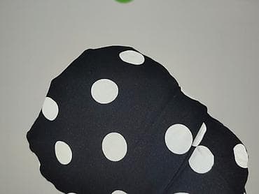 numoco pl: Mohito, Kombinezon damski, rozmiar S — 5