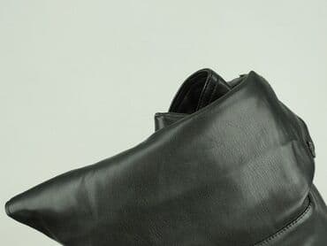 limango obuwie: MNG, Koszula damska, rozmiar M — 5