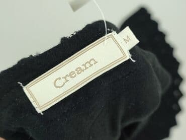 buty masujące stopę: Cream, Sukienka damska, rozmiar M — 4