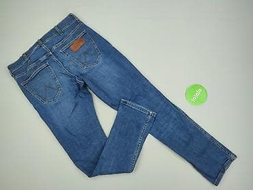 ae jeans: Jeansy damskie, rozmiar M — 3