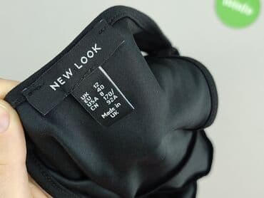 buty new look: New Look, Women`s dress, size M — 4