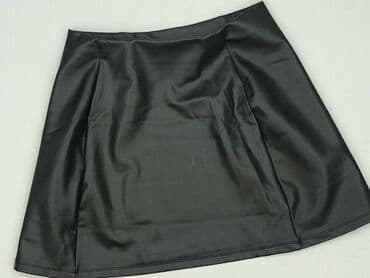 H&M Divided, Spódnica damska, XS