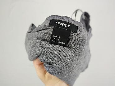 bluza lindex: Lindex, Sweter damski, rozmiar S — 4