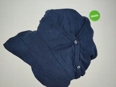 kurtka zimowa femi stories: Basic Story, Women`s knitwear, size M (EU 38) — 5