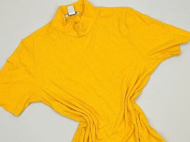 Amisu, Жіноча блуза, розмір S на lalafo.pl Amisu, Жіноча блуза, розмір S