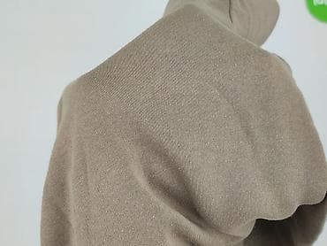 carry dresy: Sinsay, Bluza dla mężczyzn, rozmiar XS — 7