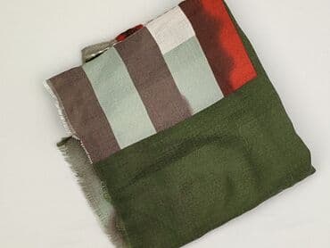 torba c a: Scarf, Female, condition - Very good — 1