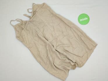 tk maxx ubrania: Primark, Sukienka damska, rozmiar XL — 4